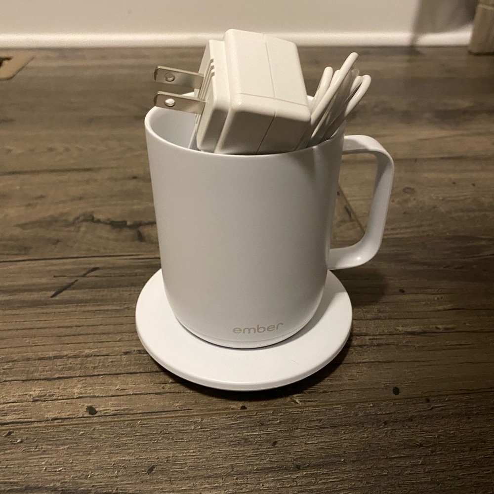 Ember Mug